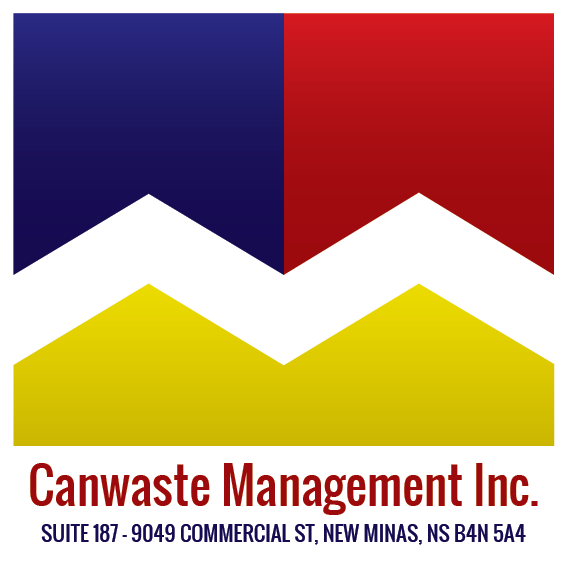 fi-CWM-Logo-02-white